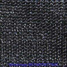 UV Stabilized Shade Net For ShadingUV Stabilized Shade Net For Shading