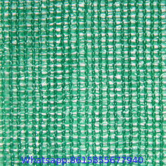 UV Stabilized Shade Net For ShadingUV Stabilized Shade Net For Shading