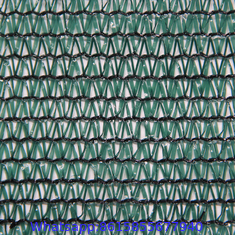Shade Net For Greenhouse