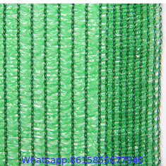 Shade Net For Greenhouse