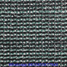Shade Net Expert 2m x 50m roll Green