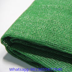 Shade Net Expert 2m x 50m roll Green