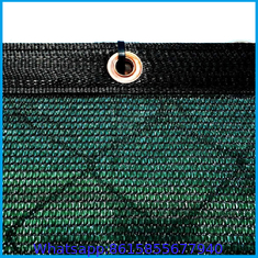 Shade Net Expert 2m x 50m roll Green