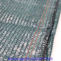 Shade Net Expert 2m x 50m roll Green