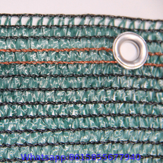 Shade Net Expert 2m x 50m roll Green