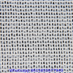 Shade Net Expert 2m x 50m roll Green