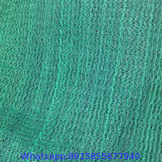 Sun Shade Net Multipurpose Green House Netting
