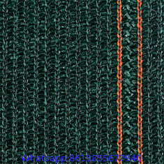 Sun Shade Net Multipurpose Green House Netting