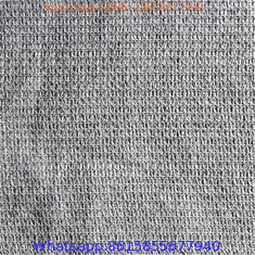 Farm Shade Netting