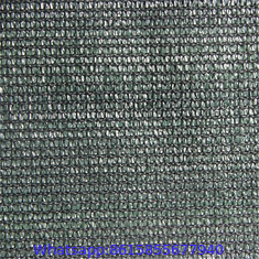 Farm Shade Netting