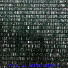 Farm Shade Netting