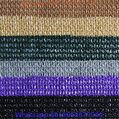MORE VIEWS  PrevNext 70% Shade Net Rolls