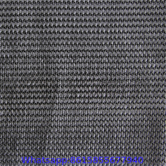 MORE VIEWS  PrevNext 70% Shade Net Rolls