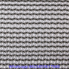 MORE VIEWS  PrevNext 70% Shade Net Rolls