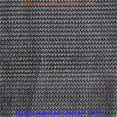 MORE VIEWS  PrevNext 70% Shade Net Rolls
