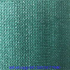 MORE VIEWS  PrevNext 70% Shade Net Rolls