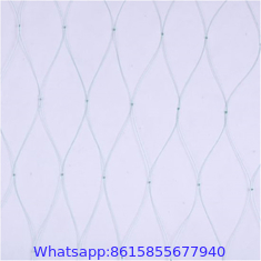 Heras Fencing with Shade Net