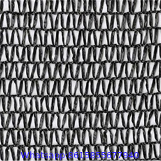 80% - 85% shade nets