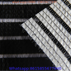 80% - 85% shade nets