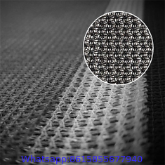 Hdpe Anti UV Greenhouse Roof Shade Netting , Polyethylene Shade Net