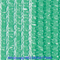 Knitted Shade Cloth Sun Shade Cloth