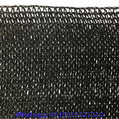 30% - 45% Dark Green Sun Shade Netting , 12 x 100m , 30gsm - 45gsm