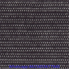 30% - 45% Dark Green Sun Shade Netting , 12 x 100m , 30gsm - 45gsm