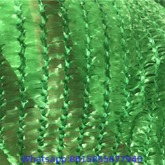 30% - 45% Dark Green Sun Shade Netting , 12 x 100m , 30gsm - 45gsm