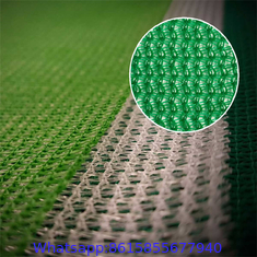 30% - 45% Dark Green Sun Shade Netting , 12 x 100m , 30gsm - 45gsm