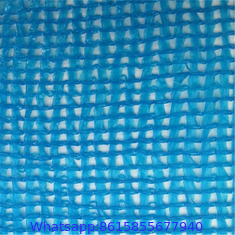 Greenhouse Knitted Sun Shade Netting Cloth For Vegetable To Protect Plants