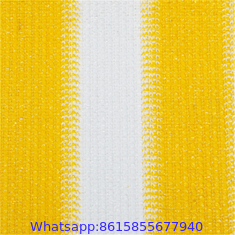Black Nets Sun Shade Screen Mesh With UV Resistant 80gsm - 130gsm