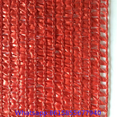 90gsm Plastic Anti UV Sun Shade Netting / Hdpe Shade Net for Agriculture Farms