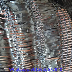90gsm Plastic Anti UV Sun Shade Netting / Hdpe Shade Net for Agriculture Farms