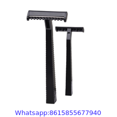 disposable medical use shaving razor