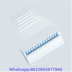 Skin Preparation Razors and Blades