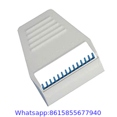 Skin Preparation Razors and Blades