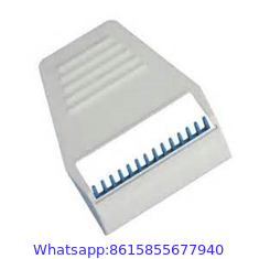 Skin Preparation Razors and Blades