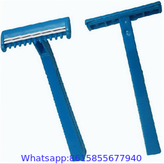 single blade medical disposable razor