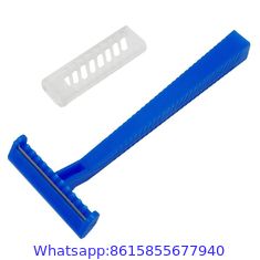 single blade medical disposable razor