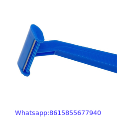 single blade medical disposable razor