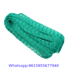 Bird Control Net Anti bird Mist Net