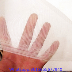 Agricultural Greenhouse Anti Insect Proof Plastic Net