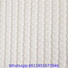 white agricultural anti insect net