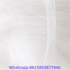 window screen against mosquitoes anti insect net