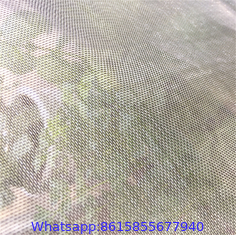 window screen against mosquitoes anti insect net