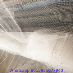 100% new 40 x 25 mesh plastic anti insect nets for greenhouse