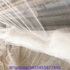 100% new 40 x 25 mesh plastic anti insect nets for greenhouse