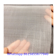 agricultural product fruit fly nets /vegetables anti fly net