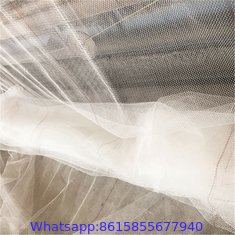 agricultural product fruit fly nets /vegetables anti fly net