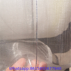 agricultural product fruit fly nets /vegetables anti fly net